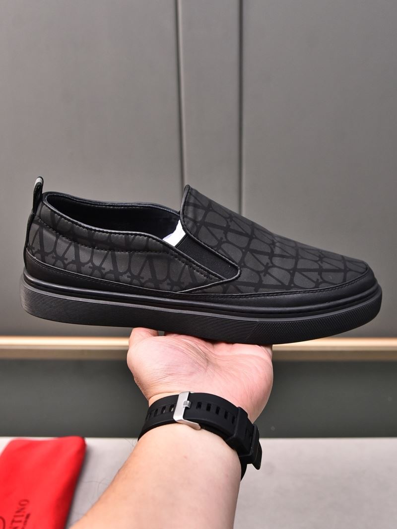 Valentino Casual Shoes